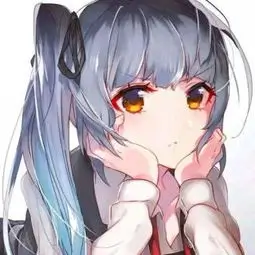 用户 星轨观测者 头像